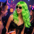 files/s-l1600_5eeaf6d2-9d54-445c-92c1-1a79d6f38358.jpg