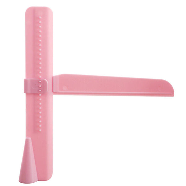 Polisher Tools Cutter Fondant Adjustable Cake Smoother Sugarcraft Icing