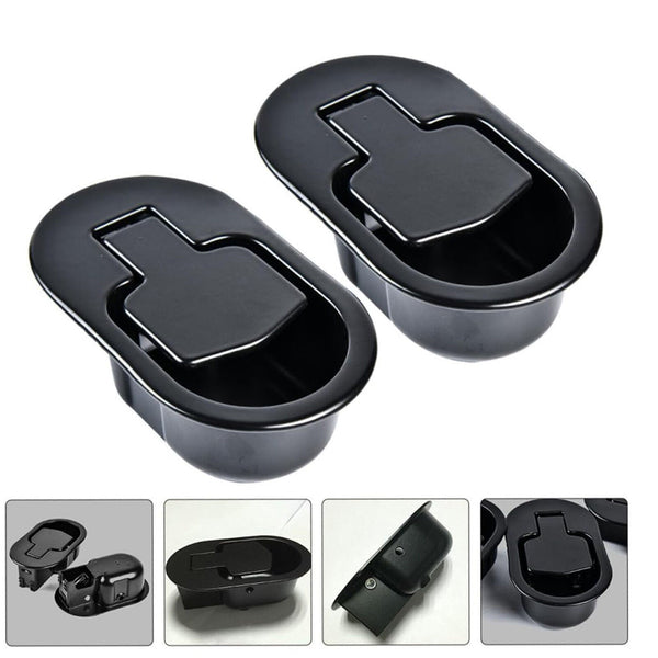 Recliner Repair Handle Recliner Replacement Part Chair Sofa Release Cable