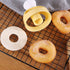 files/s-l1600_5ffb1659-7da2-43f9-b480-4bc9c9b4468d.jpg