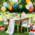 files/s-l1600_5ffed140-ccea-44a3-bc74-3d3abdbe1af9.jpg