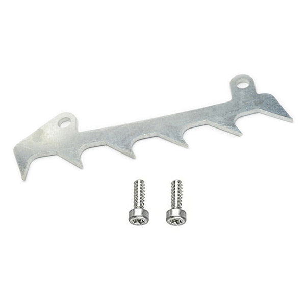 Bumper Spike Felling Dog Screw For Stihl 017 018 021 MS170 MS180 MS250 Chainsaw