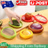 files/s-l1600_61096bcc-5aa1-4b60-97f4-c86955eaa07b.jpg