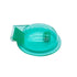 Aquarium Snail Trap Fish Tank Snail Catcher Cleaning Tool