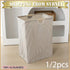 files/s-l1600_61d36cc9-2ad7-4e51-a846-6b778e2ea974.jpg