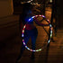 files/s-l1600_61d8040c-512f-4f81-a658-1f02d20c27a4.jpg