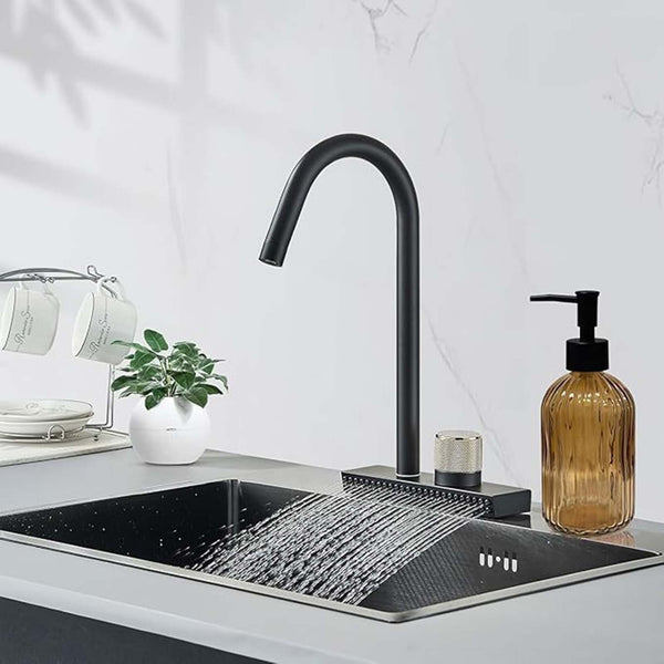 Soap dispenser bottle 400ml capacity shown