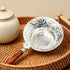 files/s-l1600_63d1e0dd-2cc0-48d0-a6d4-8bdc42d3af96.jpg