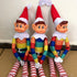 files/s-l1600_63fb46e4-e095-4dce-9e09-c977514e8515.jpg