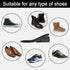 files/s-l1600_64c5a8a8-cb40-4c4c-a76a-ac101dbad3de.jpg