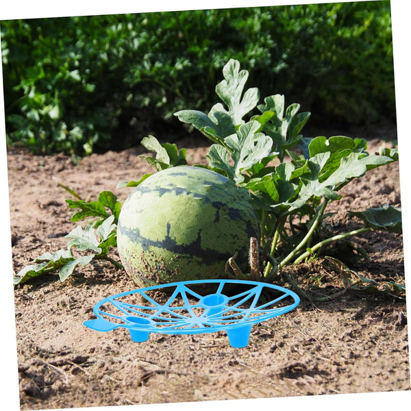 UP 50X Reusable Melon Cradle Supports Durable Watermelon Cradle for Home Garden