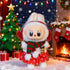 files/s-l1600_651b89ac-712b-499c-b763-3327d96a49a2.jpg