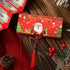 files/s-l1600_663229e4-4eb9-4d97-8f2a-46da4cfc2205.jpg