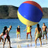 files/s-l1600_665910e1-cb1a-42cc-8a8a-d900afe9385b.jpg