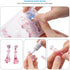files/s-l1600_665a2a5f-095c-4d9a-b03d-e25cdca0c617.jpg