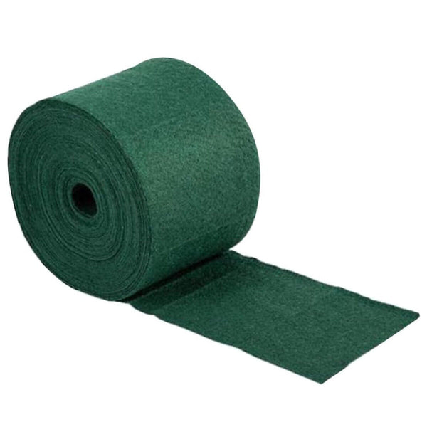 2PCS Tree Protection Wrap – Winter Insulating Tree Cover