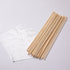 files/s-l1600_668bc260-a675-43ec-8a5c-a36f04214bcc.jpg