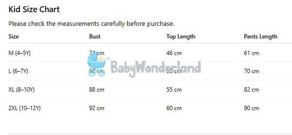 Boys Kids Michael Jackson Cosplay Costume Performance Book Week Halloween Wig