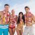 files/s-l1600_6701d302-c409-41cc-86ef-8ca7bbf2ba1e.jpg