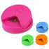 Corner Rounder AU Craft Paper Punch Cutter Tool Scrapbooking Card Photo