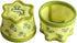 files/s-l1600_6809bbab-ecde-42fa-952f-a2c44c6a62a1.jpg