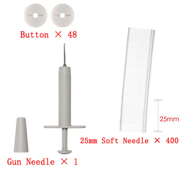 Portable Grippers Clip Clamp Bed Duvet Quilt Covers Sheet Holder Non-slip Set AU