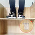 files/s-l1600_68c460aa-809b-45c9-bae4-28d6ce95effe.jpg
