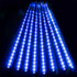 files/s-l1600_68f7299b-7ef0-4f74-ba80-e7a4209d7e67.png