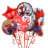 files/s-l1600_68f9bdf7-5e24-4deb-95c2-79777c96b2f7.jpg