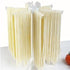 Pasta Drying Rack Collapsible Spaghetti Dryer Stand Noodle Stand Pasta Rack