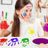 files/s-l1600_69400950-cebd-4c54-ae7c-7de372aade7f.jpg