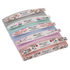 files/s-l1600_696fa0ba-dea0-43c3-80aa-a28dd8a9b7d3.png