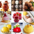 files/s-l1600_69752a45-b36b-452c-a8c4-18a9ffbd2deb.jpg