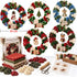 files/s-l1600_69a7f76d-d14f-45c3-bead-9f57b133aa50.jpg
