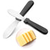 files/s-l1600_6a4fda18-07d5-4b83-b628-e36dff44b008.jpg