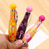 files/s-l1600_6a623a18-f609-418f-a68f-8f1cf8af556d.jpg