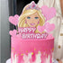 files/s-l1600_6a64ac58-c0c3-4b9f-8a89-488b22417d78.jpg