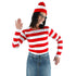 files/s-l1600_6accc31e-4bd4-4ad2-b737-1e5abd48da39.jpg