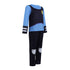 files/s-l1600_6ad6fcce-a221-432e-884f-0d2cc77d9263.jpg