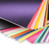 20 Sheets 250gsm A4 Pearlescent Paper Printable Craft Scrapbooking Cardstock AU
