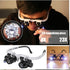 files/s-l1600_6bdbc23c-e778-4e2a-b989-aab3ae2c5d98.jpg