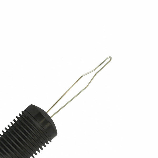 Button  Hook Comfortable Handle Helper  Zipper Helper Large Pull  Dressing Aid