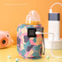 files/s-l1600_6cbc950e-f0d6-4906-affe-29e987c7d42e.jpg