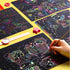files/s-l1600_6d73d45d-acfe-4f07-9a70-52e8a5b2074b.jpg