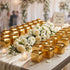 files/s-l1600_6dff13fa-8edb-4d16-87c3-f5de7728e234.jpg