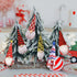 files/s-l1600_6e0bdab6-7acf-46f0-afee-8c7595ea6cf0.jpg