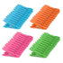 48PCS Colorful Plastic Clothespins Laundry Pegs Hanging Clips
