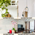 files/s-l1600_6fc3bd54-c934-4b68-ae0e-d8131d67a368.jpg