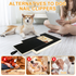 files/s-l1600_6fc79f9b-8214-4eb9-a234-4a1eb4f62dc3.png