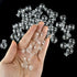 files/s-l1600_6fe9f507-4cc1-4371-a0a2-a1d342602866.jpg